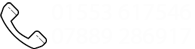 Phone-Number