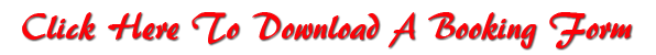 Download Booking Form