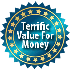Value For Money Image