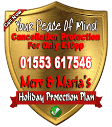Holiday-Protection-Shield Holiday Protection Plan